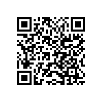 2220Y4K00152KXR QRCode