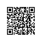 2220Y4K00152MXR QRCode