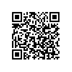 2220Y4K00180FCT QRCode