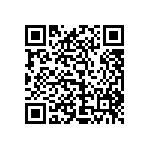 2220Y4K00180GCT QRCode