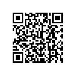 2220Y4K00180KCT QRCode