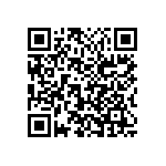 2220Y4K00181GCT QRCode