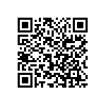 2220Y4K00181JCT QRCode