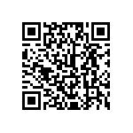 2220Y4K00181KCR QRCode