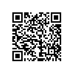 2220Y4K00182JXT QRCode