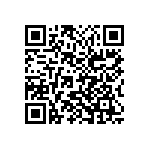 2220Y4K00220FCR QRCode