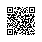 2220Y4K00220JCR QRCode