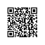 2220Y4K00220KCR QRCode