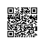 2220Y4K00220KCT QRCode