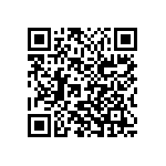 2220Y4K00221GCR QRCode