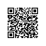 2220Y4K00221JXR QRCode