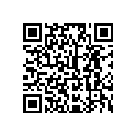 2220Y4K00221KCR QRCode