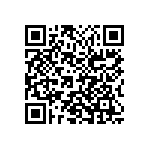 2220Y4K00221MXR QRCode