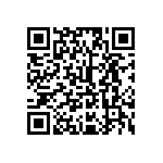 2220Y4K00221MXT QRCode