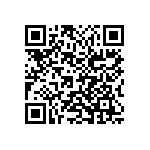 2220Y4K00222KXR QRCode