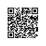 2220Y4K00222MXT QRCode