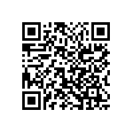 2220Y4K00270FCT QRCode