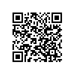 2220Y4K00270JCR QRCode