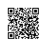 2220Y4K00270KCR QRCode