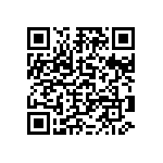 2220Y4K00271GCT QRCode