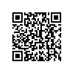 2220Y4K00271JXR QRCode