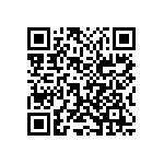 2220Y4K00271KXT QRCode