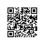 2220Y4K00271MXR QRCode