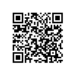 2220Y4K00272JXT QRCode