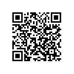 2220Y4K00272KXT QRCode