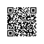 2220Y4K00330FCT QRCode