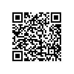 2220Y4K00330KCT QRCode