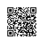 2220Y4K00331KXR QRCode