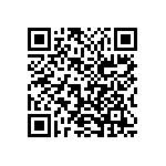 2220Y4K00332MXT QRCode