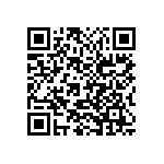 2220Y4K00391FCR QRCode