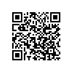 2220Y4K00391FCT QRCode