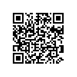 2220Y4K00392KXT QRCode