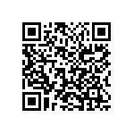 2220Y4K00392MXT QRCode