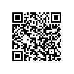 2220Y4K00470GCT QRCode