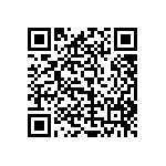 2220Y4K00470JCT QRCode