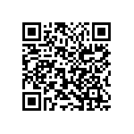 2220Y4K00470KCT QRCode