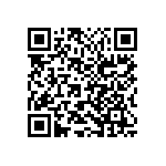 2220Y4K00471KCR QRCode