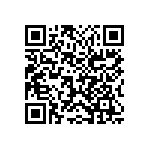 2220Y4K00472JXT QRCode