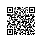 2220Y4K00561FCR QRCode