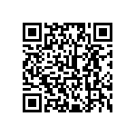 2220Y4K00561GCR QRCode