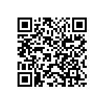 2220Y4K00561JXR QRCode