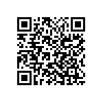 2220Y4K00680FCR QRCode