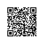 2220Y4K00680GCT QRCode