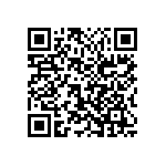 2220Y4K00680JCT QRCode