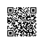 2220Y4K00681GCT QRCode