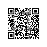 2220Y4K00681MXR QRCode